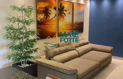 Lindo apartamento de 03 dormitorios no centro da cidade
