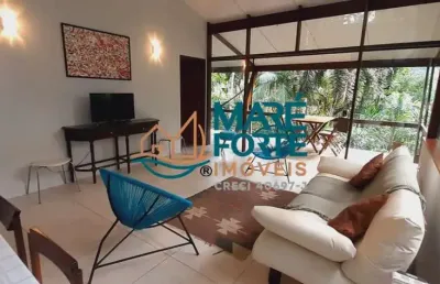 Casa com 3 quartos à venda no Prumirim, Ubatuba 