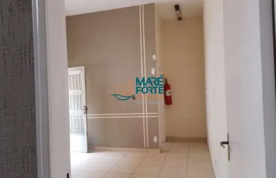Imóvel comercial, estilo sobrado com entradas, individuais no centro de taubaté sp