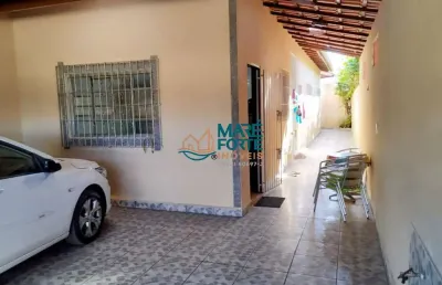 Imperdível! casa no perequê-açu com 2 dormitórios a cerca de 433,76m da praia!