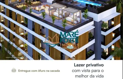 Pré-lançamento. empreendimento único, no melhor do itaguá.