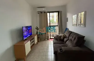 Oportunidade excelente apartamento bem arejado amplo no centro de ubatuba sp