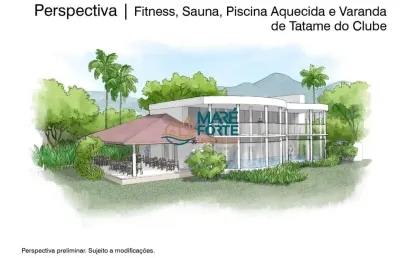 Repasse - studio em condomínio estilo resort próximo à entrega