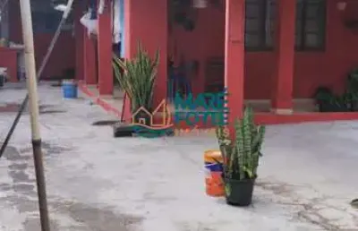 Casa com 3 quartos à venda em Perequê Açu, Ubatuba 