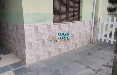 Casa com 4 quartos à venda em Perequê Açu, Ubatuba 