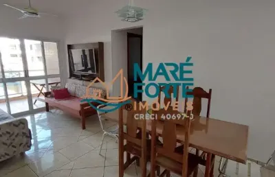 Apartamento com 2 quartos à venda em Itaguá, Ubatuba 