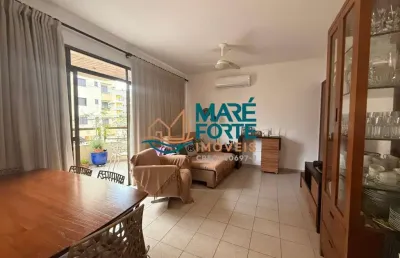 Apartamento à venda próximo à av. guarani ubatuba/sp