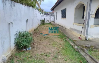 Casa com 7 quartos à venda no Centro, Ubatuba 