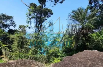 Terreno à venda em Toninhas, Ubatuba 