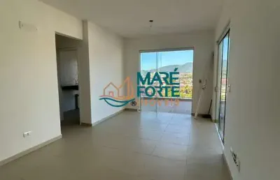 Opotunidade! cobertura nova com ampla varanda gourmet