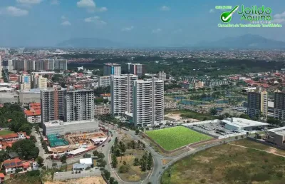 Lançamento kennedy – a vida que você merece, no lugar que você sempre