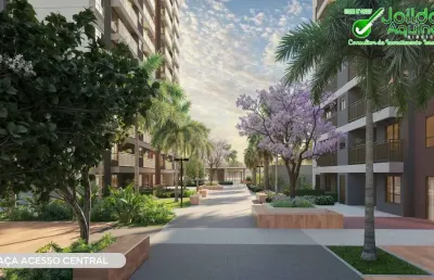 **o litoral é seu! pré-lançamento exclusivo praia do futuro !**