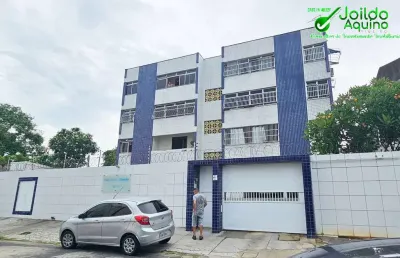 ???? apartamento com vista incrível no são gerardo! ????✨