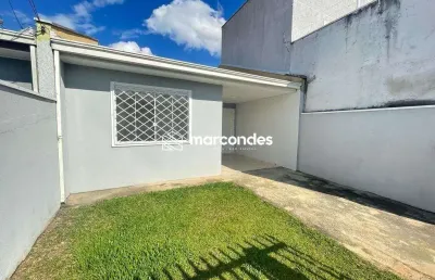 Casa em condomínio fechado com 2 quartos para alugar na rua argentina, 613, nações, fazenda rio grande por r$ 1.490