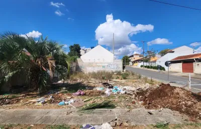 Terreno à venda na rua rio timbu, 1195, iguaçu, fazenda rio grande por r$ 245.000