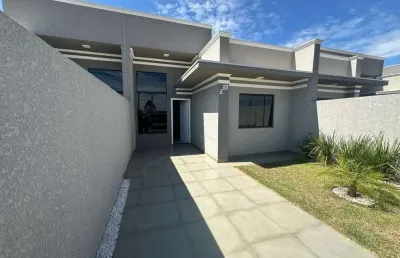 Casa com 3 quartos à venda na minas gerais, 229, estados, fazenda rio grande por r$ 460.000