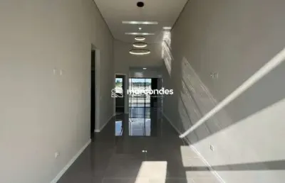 Casa com 3 quartos à venda na rua peroba, 549, eucaliptos, fazenda rio grande