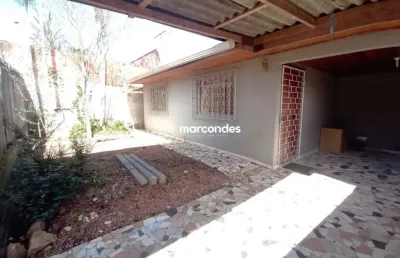Casa com 3 quartos para alugar na maringá, 98, estados, fazenda rio grande por r$ 1.990