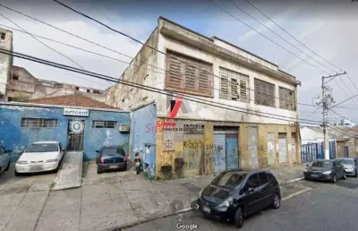 Terreno para venda no bairro quinta da paineira, 1100 m