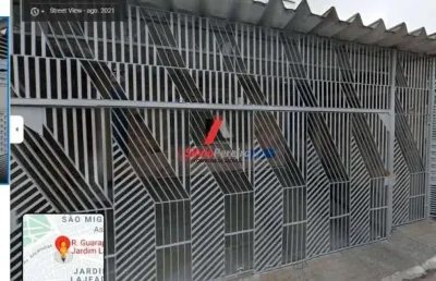 Sobrado para venda no bairro jardim lajeado, 3 dorm, 2 vagas, 198 m, 160 m