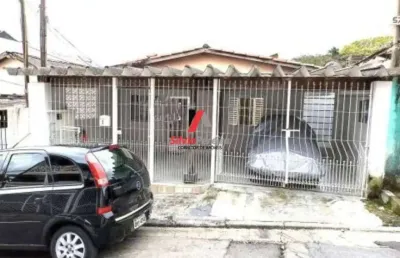 Casa térrea para venda no bairro jardim alto pedroso, 3 dorm, 2 vagas, 100 m, 160 m