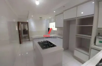 Sobrado casa de vila para venda no bairro vila rosaria, 3 dorm, 1 suíte,4 banheiros,2 vagas, 140 m, 150 m