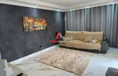 Conheça essa linda casa térrea para venda no bairro vila rosária em são miguel paulista , 2 dorm, 2 suíte, 4 vagas, 200 m, 300 m