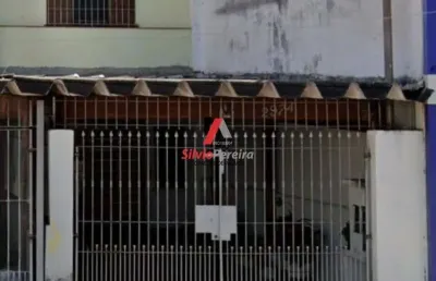 Sobrado para venda no bairro cangaíba, 2 dorm, 2 vagas, 130 m, 130 m