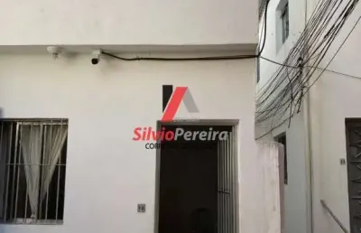 Terreno à venda na Avenida Celso Garcia, 1565, Belém, São Paulo