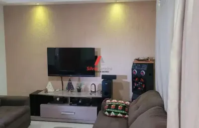 Vila alto pedroso!    seu novo lar em são miguel paulista, com vistas incríveis!    04 dormitórios  ️ 02 suítes   churrasqueira   3 vagas