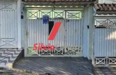 Casa (sobrado) para venda, 3 dorm(s), 1 suite(s), 4 vaga(s), 3 wc, 123 m²