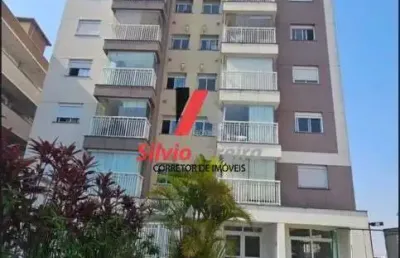 Apartamento para venda, porteira fechada, na vila matilde - 2 dormitórios, 2 vaga(s), 56 m²