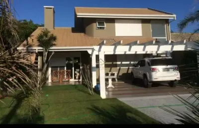 Casa com 2 quartos à venda no Centro, Imbé 