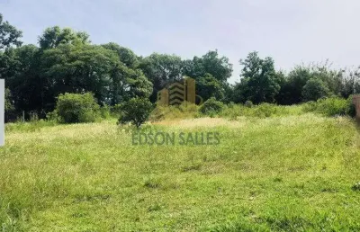 Terreno comercial à venda na Rua Amélia Schemes, 4600, Jardim Betânia, Cachoeirinha
