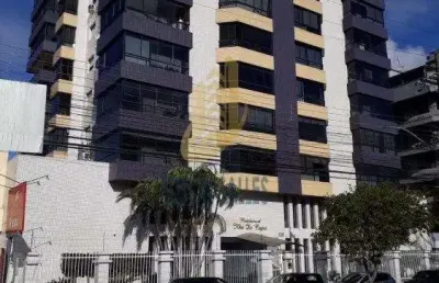 Apartamento com 2 quartos à venda na Avenida Coronel João Batista S. da Silveira e Souza, 188, Vila Eunice Nova, Cachoeirinha