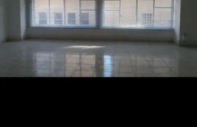 Sala comercial à venda na Travessa Francisco de Leonardo Truda, 40, Centro Histórico, Porto Alegre