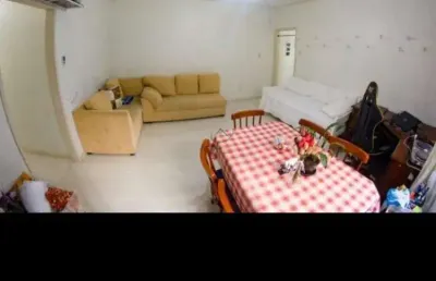 Apartamento com 2 quartos à venda na Rua Dona Leonor, 154, Rio Branco, Porto Alegre