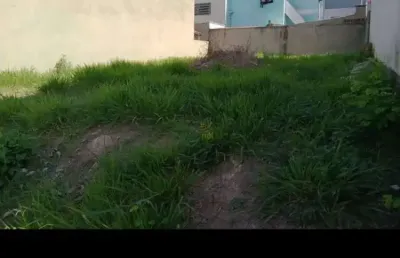 Terreno à venda na Rua Monteiro Lobato, 72, Parque da Matriz, Cachoeirinha