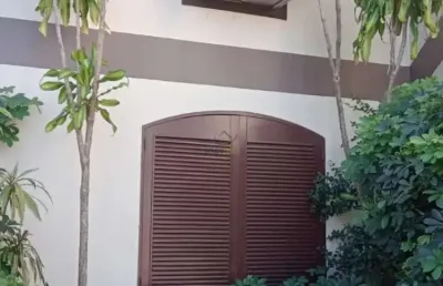 Casa com 2 quartos à venda na Rua Carlos Fraga, 116, Vila Márcia, Cachoeirinha