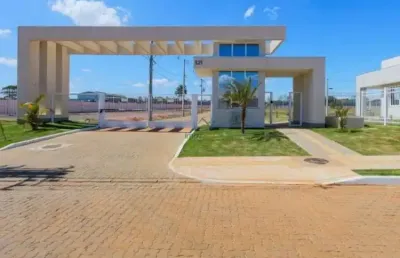 Casa com 2 quartos à venda na Rua Antônio Avelino Varela, 321, Central Parque, Cachoeirinha