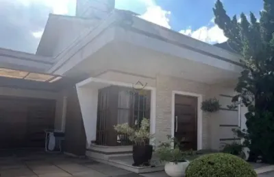 Casa com 2 quartos à venda na Rua Adão dos Santos, 149, Parque da Matriz, Cachoeirinha