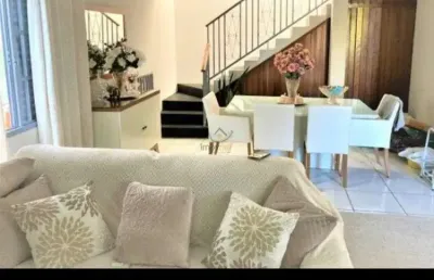 Casa com 2 quartos à venda na Avenida Professor Oscar Pereira, 01, Glória, Porto Alegre