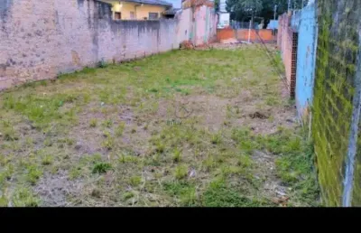 Terreno comercial para alugar na Rua Barão do Gravataí, 486, Menino Deus, Porto Alegre