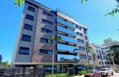 Apartamento com 2 quartos à venda na Rua Eurípedes Aurélio da Silva, 453, Vila Eunice Nova, Cachoeirinha