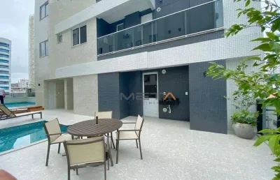 Apartamento com 3 quartos à venda na Rua 600, 140, Centro, Balneário Camboriú
