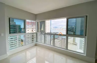 Apartamento com 3 quartos à venda na Rua Miguel Matte, 365, Pioneiros, Balneário Camboriú