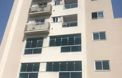 Apartamento 2 dormitórios no ed the sun em balneário camboriú