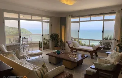 Apartamento no residencial  leonardo da vinci em balneário camboriú