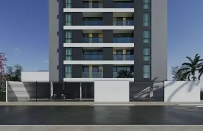 Apartamento com 2 dormitórios à venda no edifício platinum home (em construção) - tabuleiro, camboriú/sc