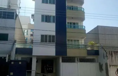 Sala comercial a venda a poucos metros da avenida do estado - balneário camboriú / sc